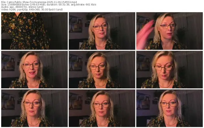 2025/11/06/cams-luxvanessa-15-45-53