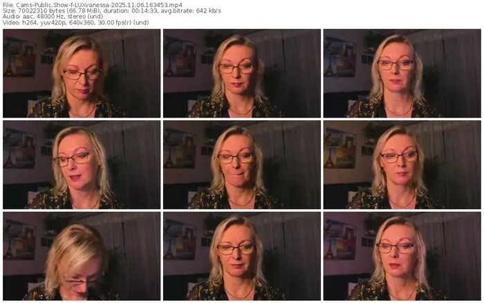 2025/11/06/cams-luxvanessa-16-34-53