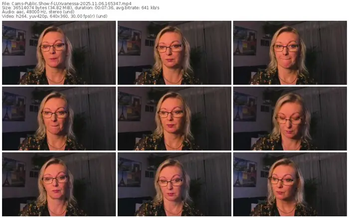 2025/11/06/cams-luxvanessa-16-53-47