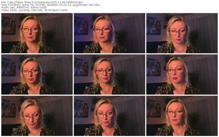 2025/11/06/cams-luxvanessa-18-56-04