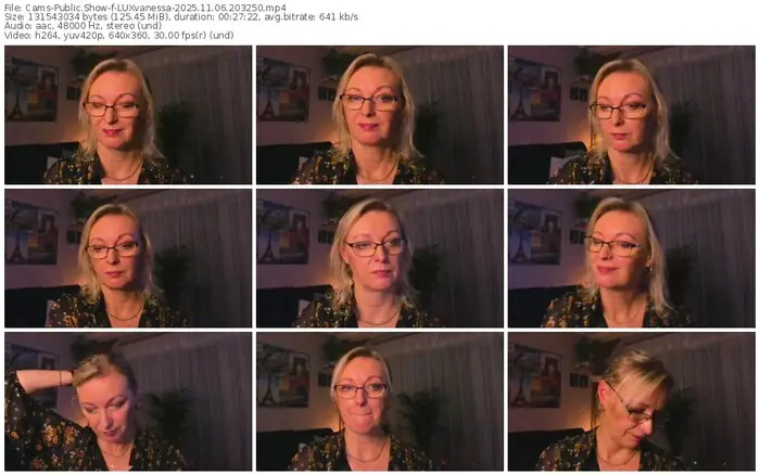 2025/11/06/cams-luxvanessa-20-32-50