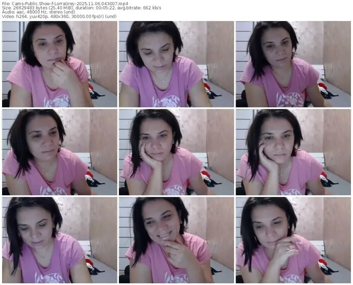 2025/11/06/cams-lorragrey-04-30-07