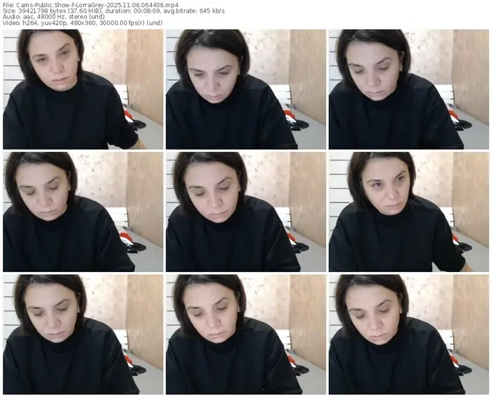 2025/11/06/cams-lorragrey-06-44-06