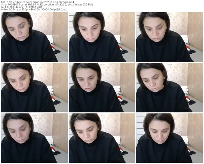 2025/11/06/cams-lorragrey-06-55-26