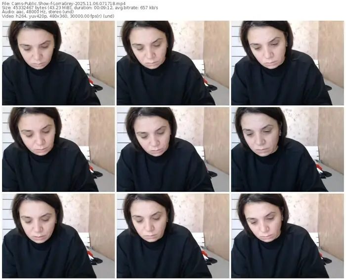 2025/11/06/cams-lorragrey-07-17-18