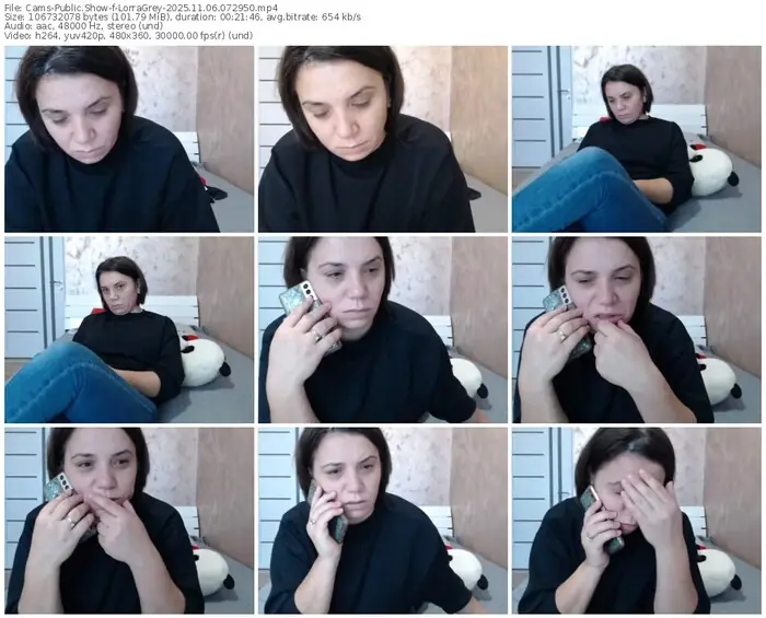 2025/11/06/cams-lorragrey-07-29-50