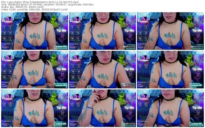 2025/11/06/cams-natalieharris-00-37-25