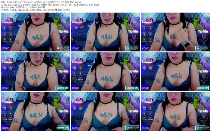 2025/11/06/cams-natalieharris-18-44-55