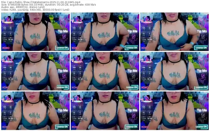 2025/11/06/cams-natalieharris-21-18-45