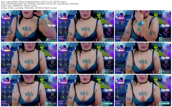 2025/11/06/cams-natalieharris-23-03-51