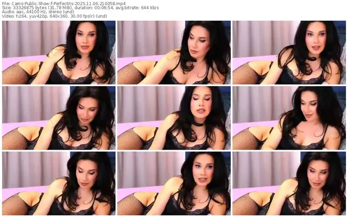 2025/11/06/cams-perfectits-21-00-58