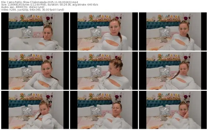 2025/11/06/cams-salomejade-00-24-22