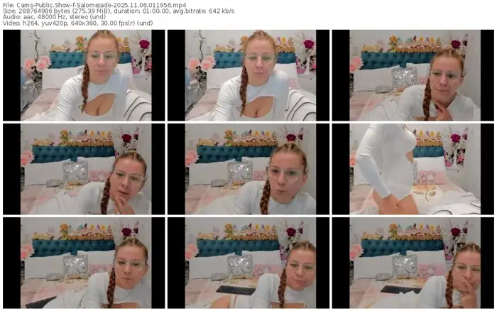 2025/11/06/cams-salomejade-01-19-56