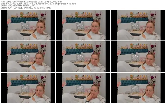 2025/11/06/cams-salomejade-02-19-59