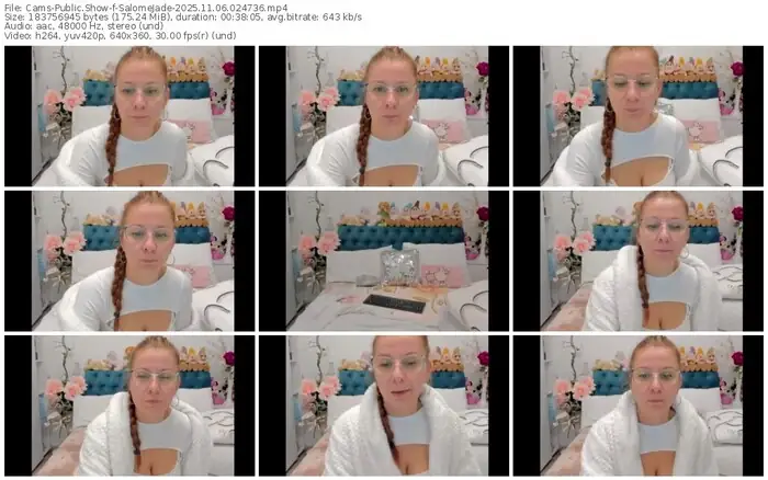 2025/11/06/cams-salomejade-02-47-36