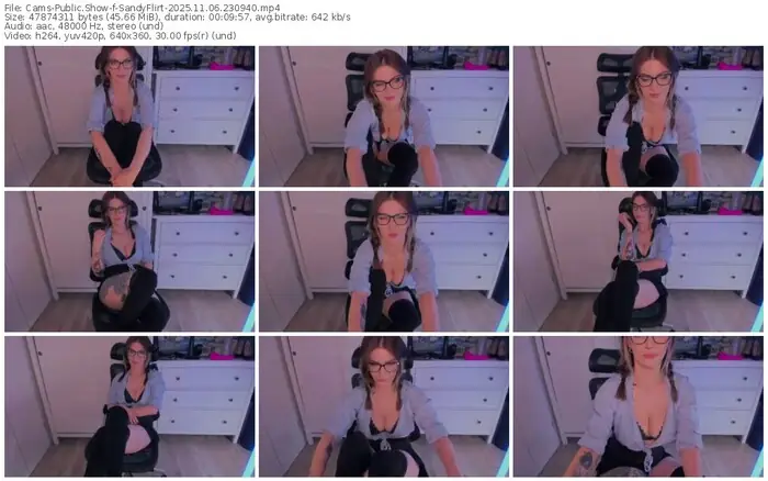 2025/11/06/cams-sandyflirt-23-09-40