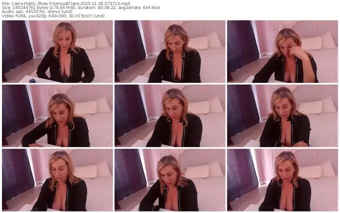 2025/11/06/cams-sensualclara-07-37-13