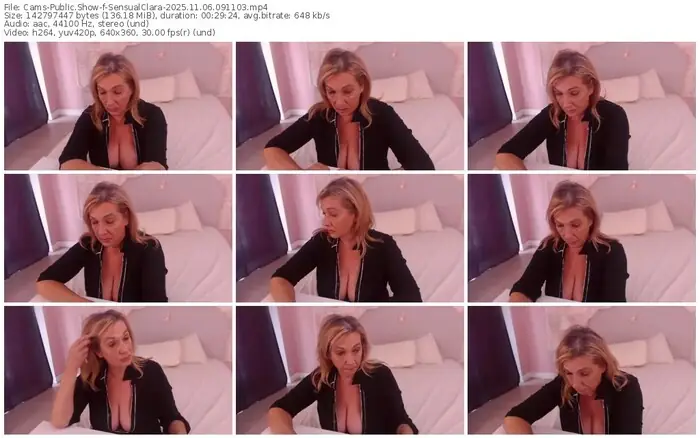 2025/11/06/cams-sensualclara-09-11-03