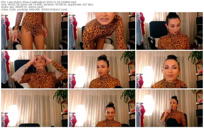 2025/11/06/cams-soblueeyes-22-48-58