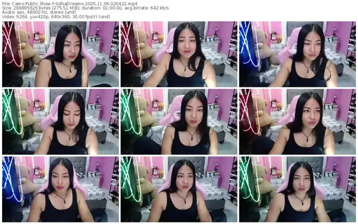 2025/11/06/cams-sofiiadreams-02-04-22