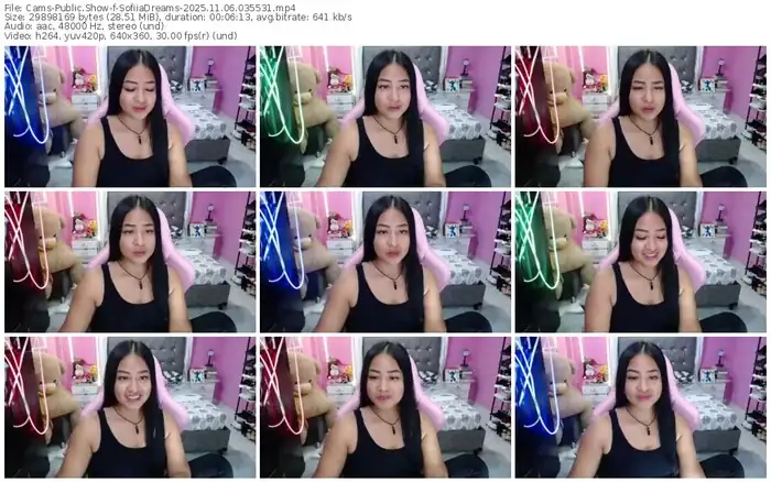2025/11/06/cams-sofiiadreams-03-55-31
