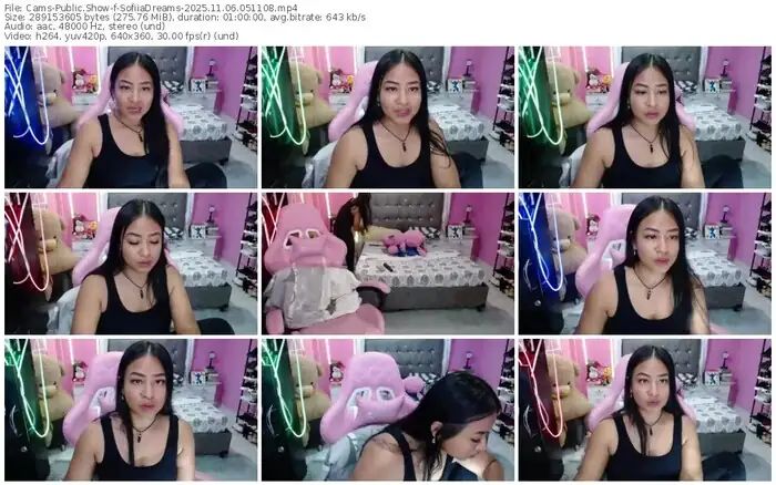 2025/11/06/cams-sofiiadreams-05-11-08