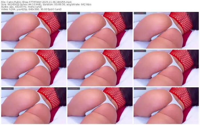 2025/11/06/cams-ttiffany-18-02-55