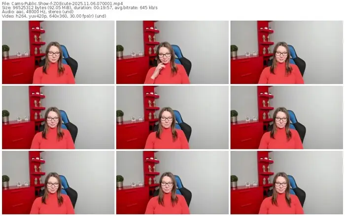 2025/11/06/cams-zoecute-07-00-01