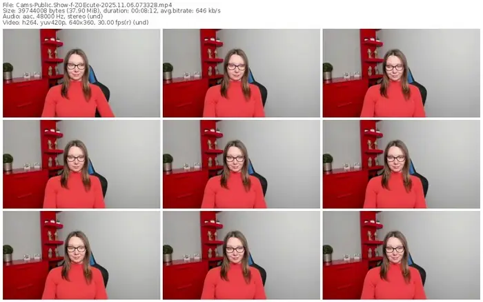 2025/11/06/cams-zoecute-07-33-28