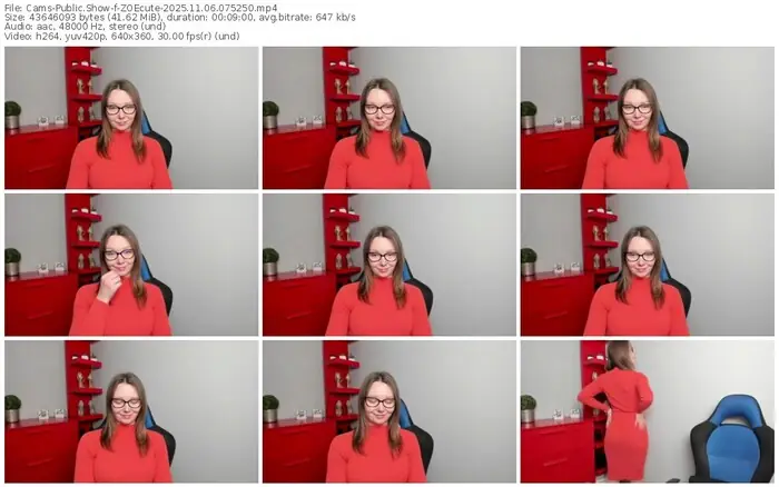 2025/11/06/cams-zoecute-07-52-50