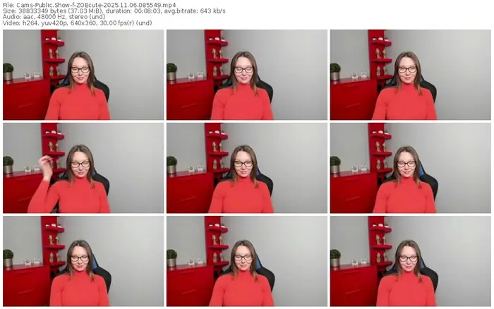 2025/11/06/cams-zoecute-08-55-49