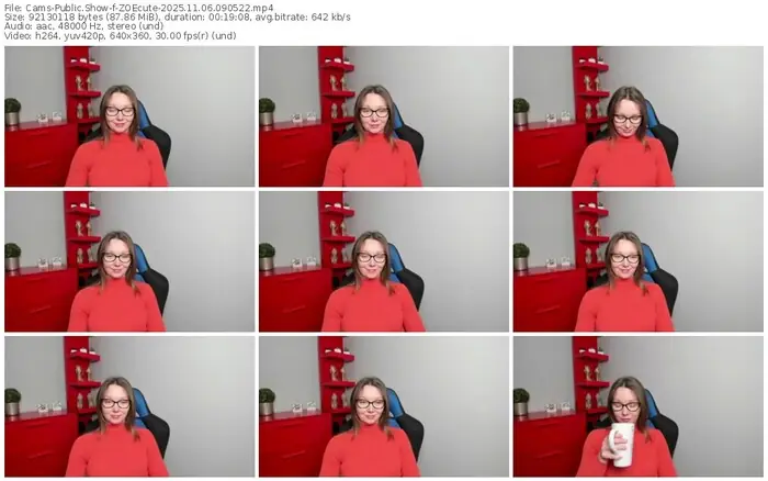 2025/11/06/cams-zoecute-09-05-22