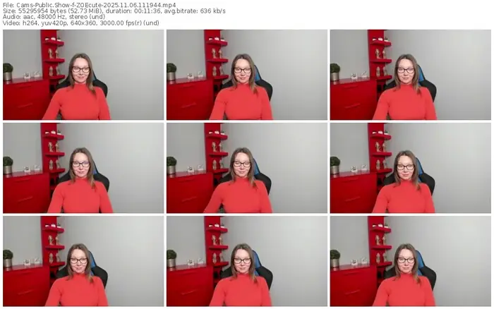 2025/11/06/cams-zoecute-11-19-44