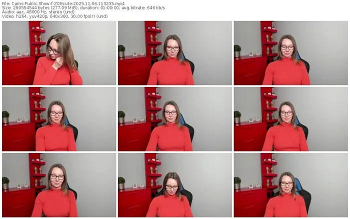 2025/11/06/cams-zoecute-11-32-35