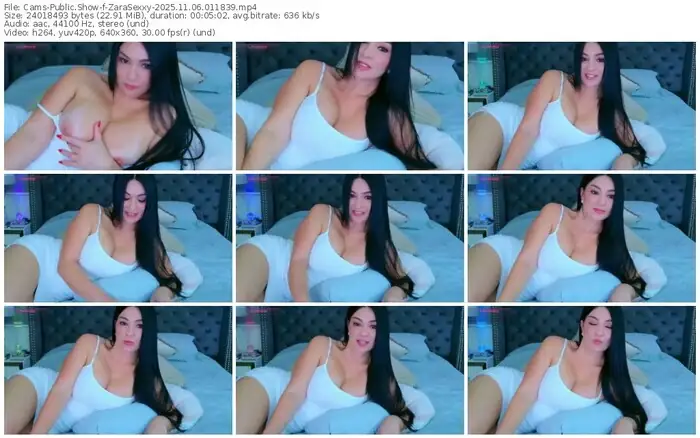 2025/11/06/cams-zarasexxy-01-18-39
