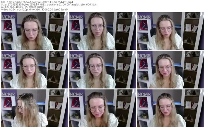 2025/11/06/cams-zoeyx4u-05-44-31
