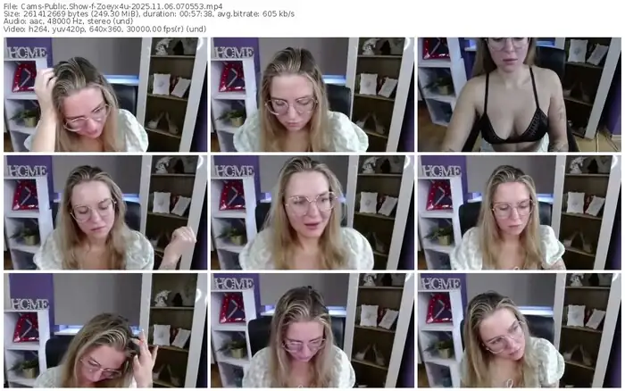 2025/11/06/cams-zoeyx4u-07-05-53