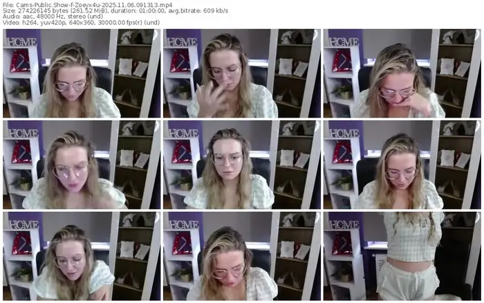 2025/11/06/cams-zoeyx4u-09-13-13