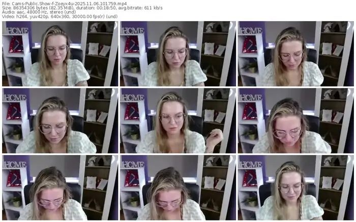 2025/11/06/cams-zoeyx4u-10-17-59