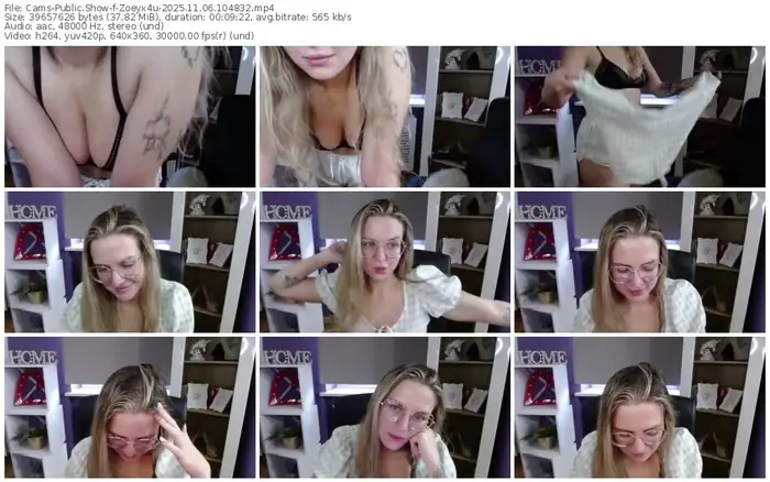 2025/11/06/cams-zoeyx4u-10-48-32