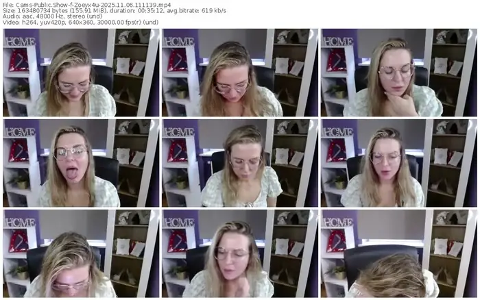 2025/11/06/cams-zoeyx4u-11-11-39