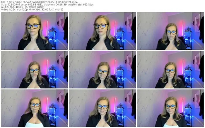 2025/11/06/cams-bambiholly-00-06-21