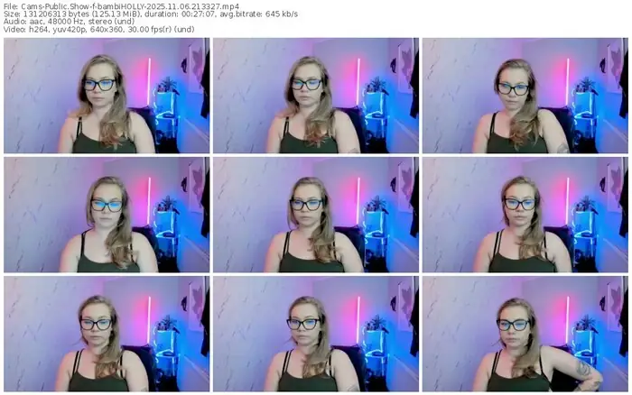 2025/11/06/cams-bambiholly-21-33-27