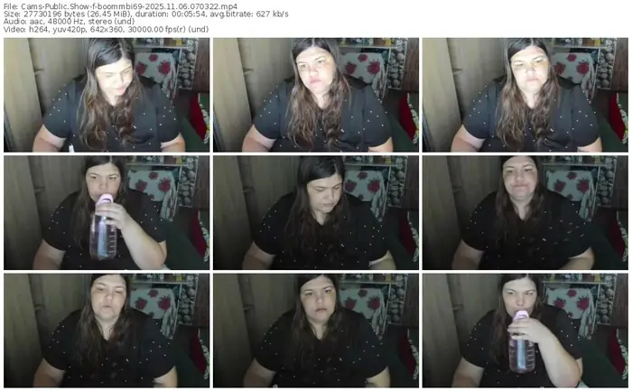 2025/11/06/cams-boommbi69-07-03-22