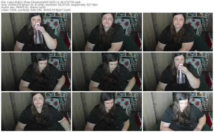 2025/11/06/cams-boommbi69-07-27-33