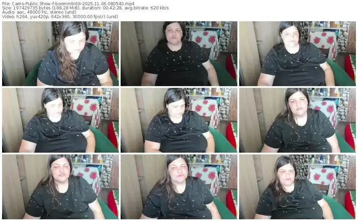 2025/11/06/cams-boommbi69-08-05-40