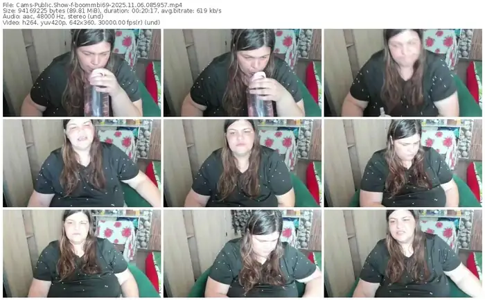 2025/11/06/cams-boommbi69-08-59-57