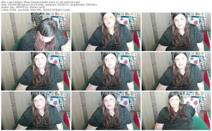 2025/11/06/cams-boommbi69-09-25-22