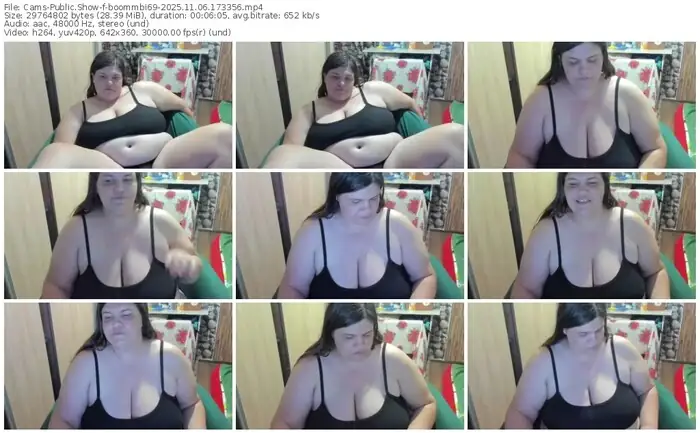 2025/11/06/cams-boommbi69-17-33-56