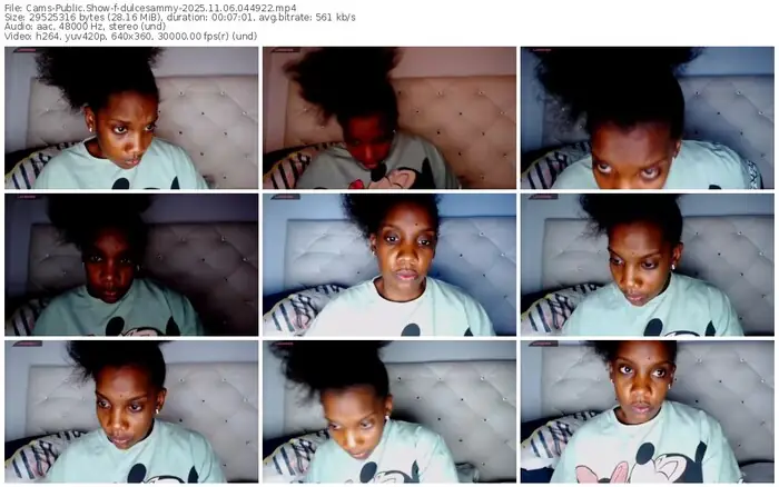 2025/11/06/cams-dulcesammy-04-49-22